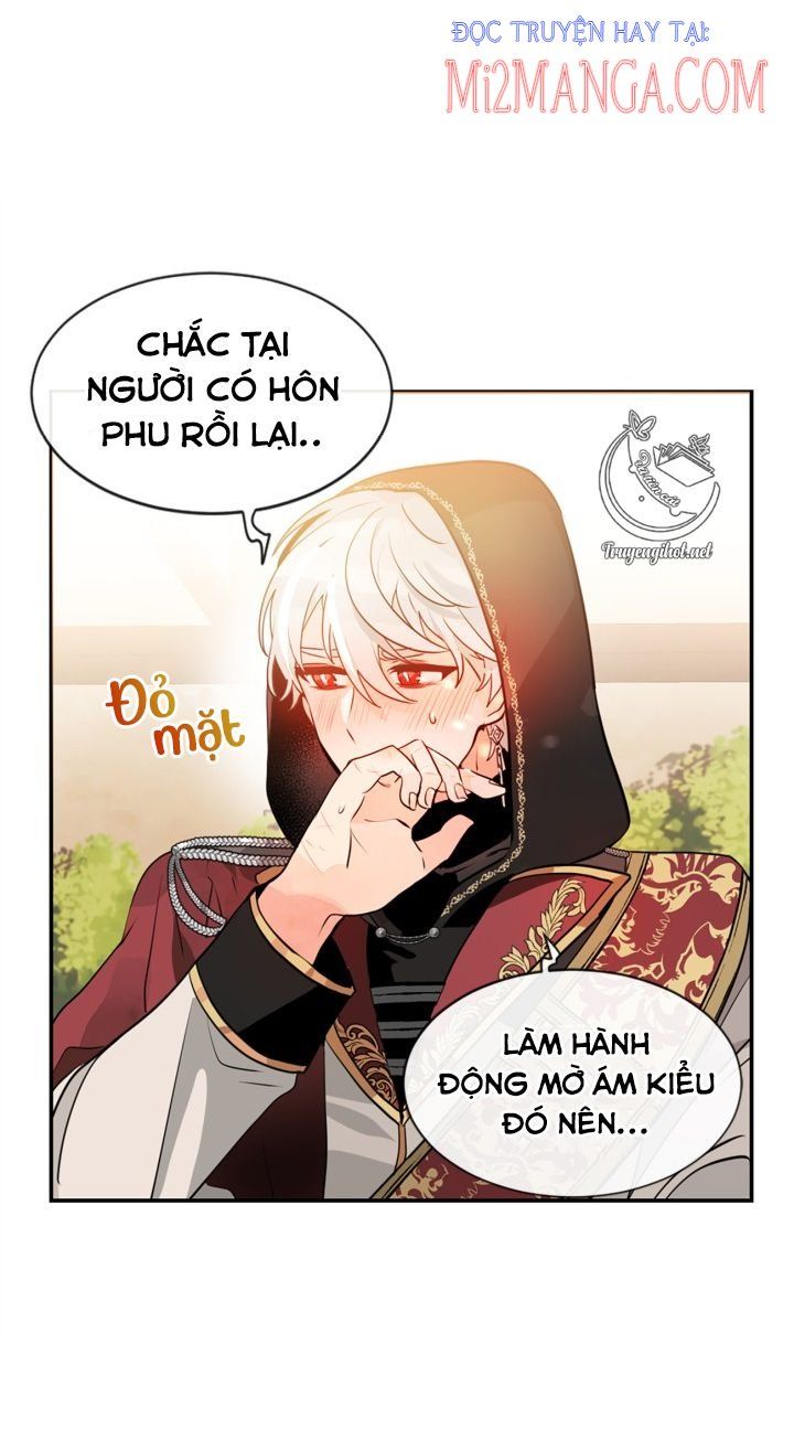 đọc truyện Xin Hãy Cho Tôi Về Nhà Chương 16 ảnh 19 tại Truyện Dạ Ký