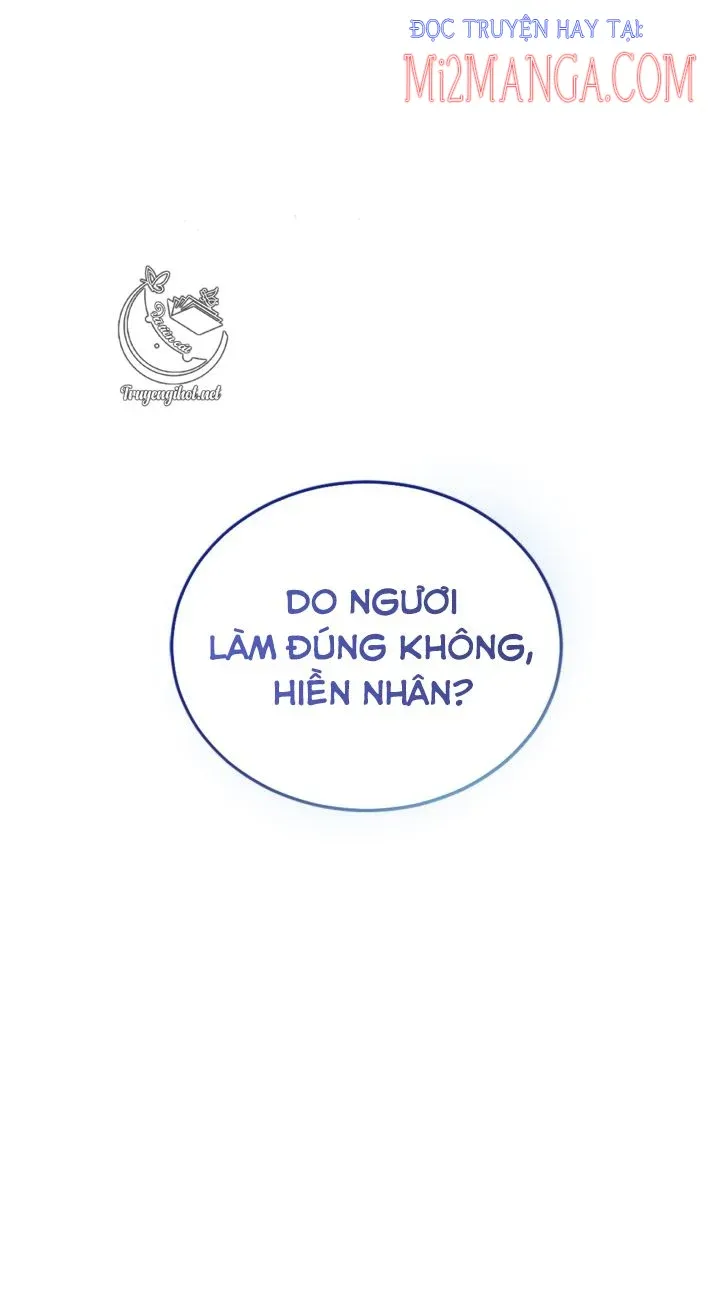 đọc truyện Xin Hãy Cho Tôi Về Nhà Chương 16 ảnh 4 tại Truyện Dạ Ký