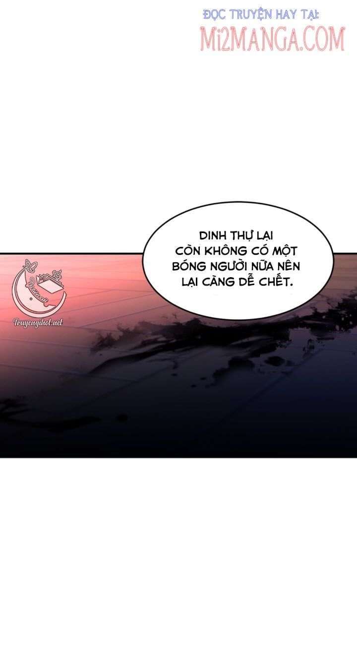 đọc truyện Xin Hãy Cho Tôi Về Nhà Chương 17 ảnh 24 tại Truyện Dạ Ký