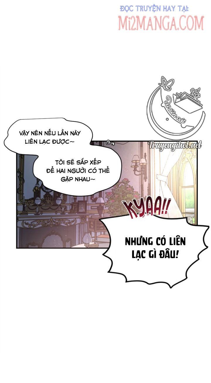 đọc truyện Xin Hãy Cho Tôi Về Nhà Chương 18.5 ảnh 7 tại Truyện Dạ Ký