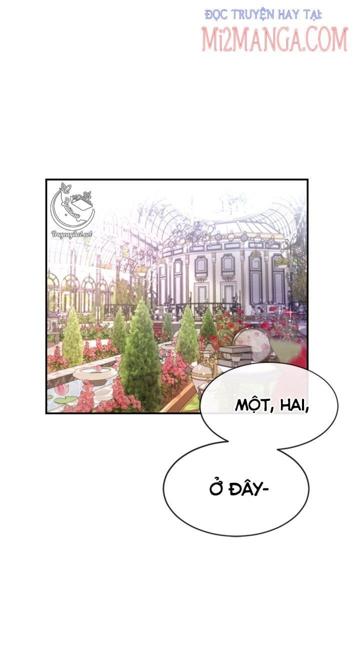 đọc truyện Xin Hãy Cho Tôi Về Nhà Chương 19 ảnh 2 tại Truyện Dạ Ký