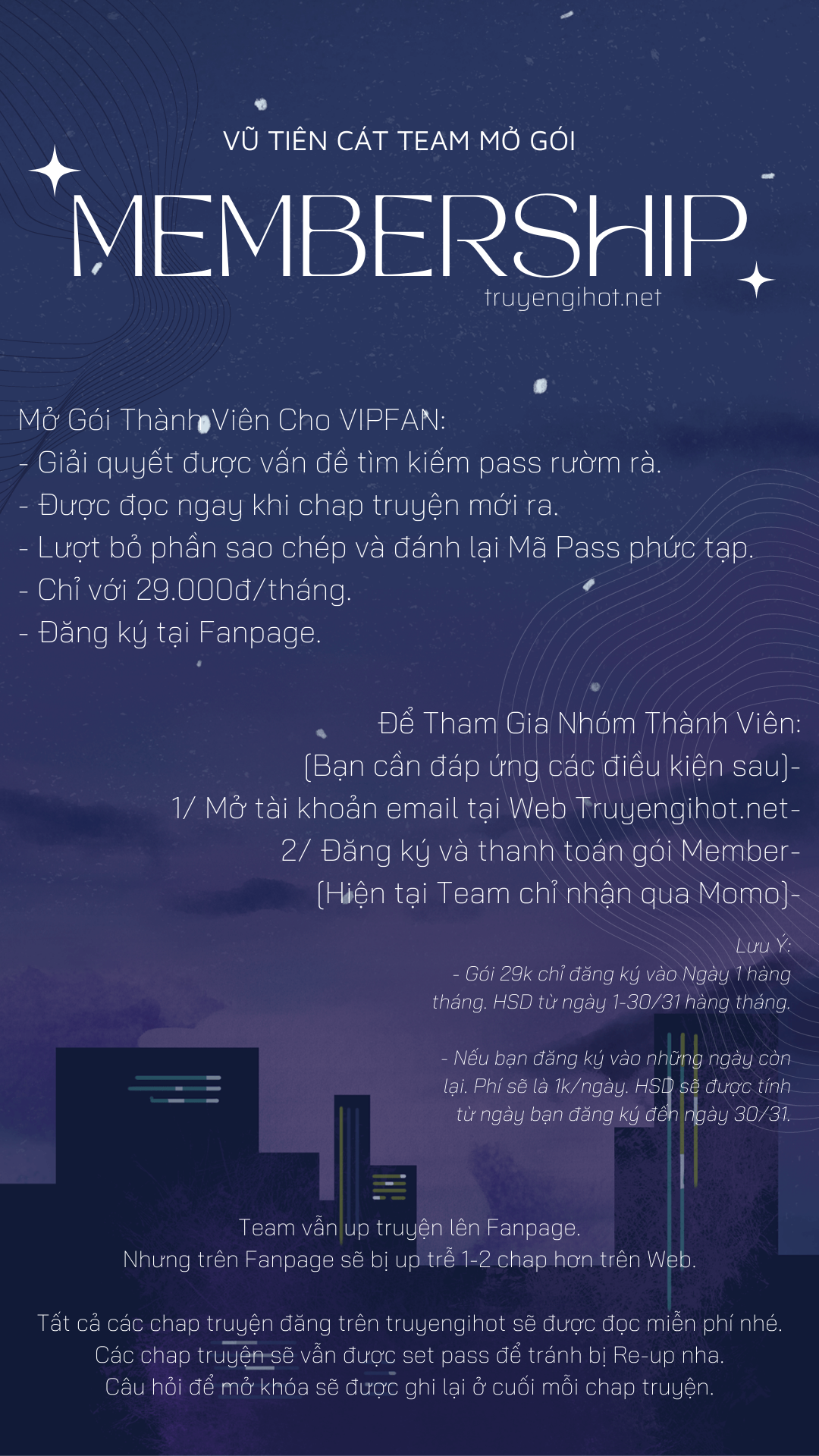 đọc truyện Xin Hãy Cho Tôi Về Nhà Chương 2.1 ảnh 33 tại Truyện Dạ Ký