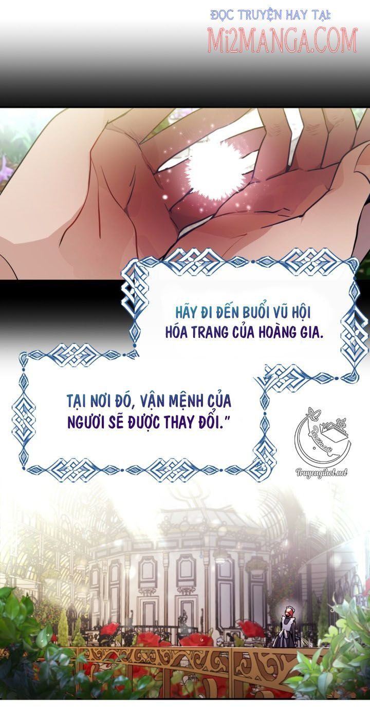đọc truyện Xin Hãy Cho Tôi Về Nhà Chương 20.5 ảnh 10 tại Truyện Dạ Ký