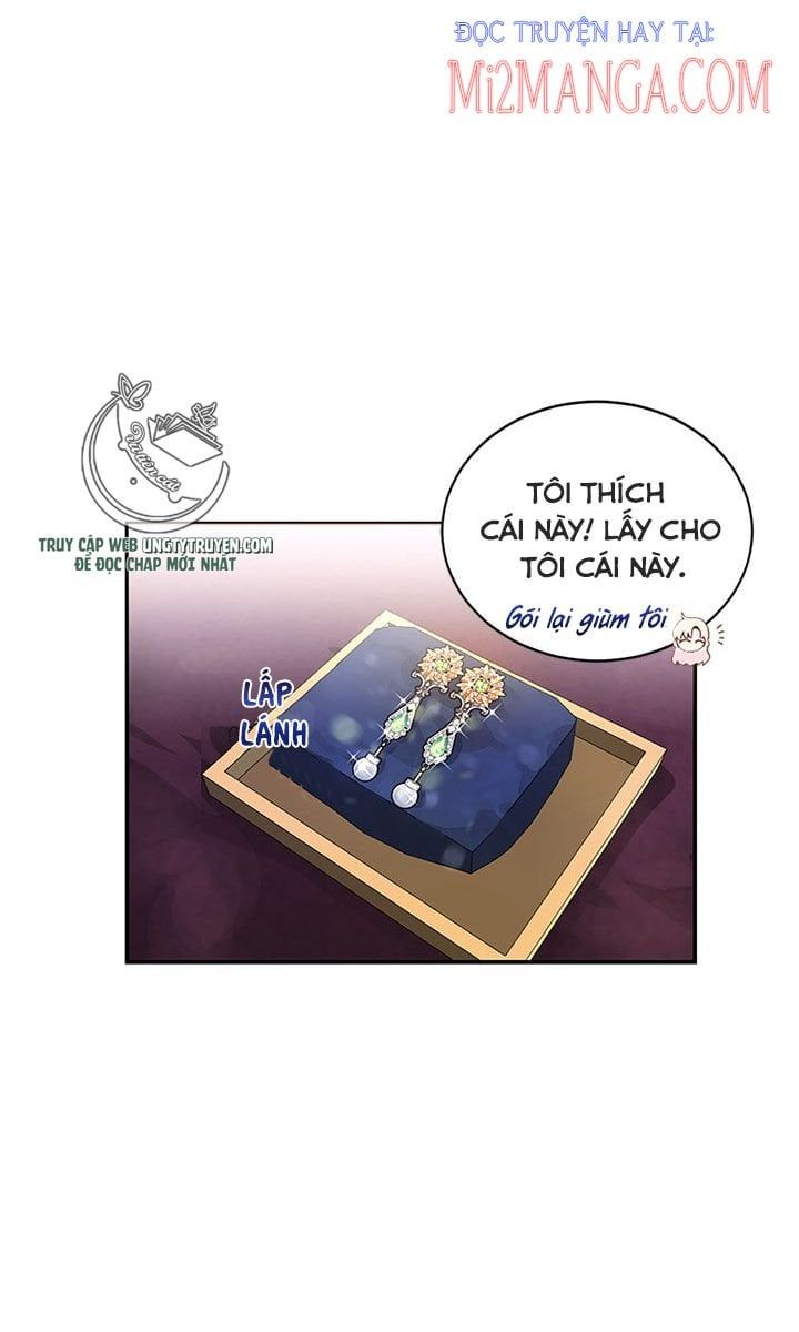 đọc truyện Xin Hãy Cho Tôi Về Nhà Chương 23 ảnh 19 tại Truyện Dạ Ký