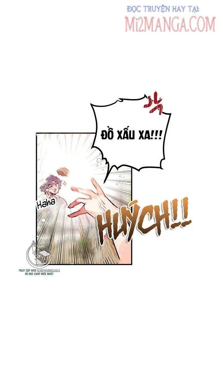 đọc truyện Xin Hãy Cho Tôi Về Nhà Chương 24.5 ảnh 15 tại Truyện Dạ Ký
