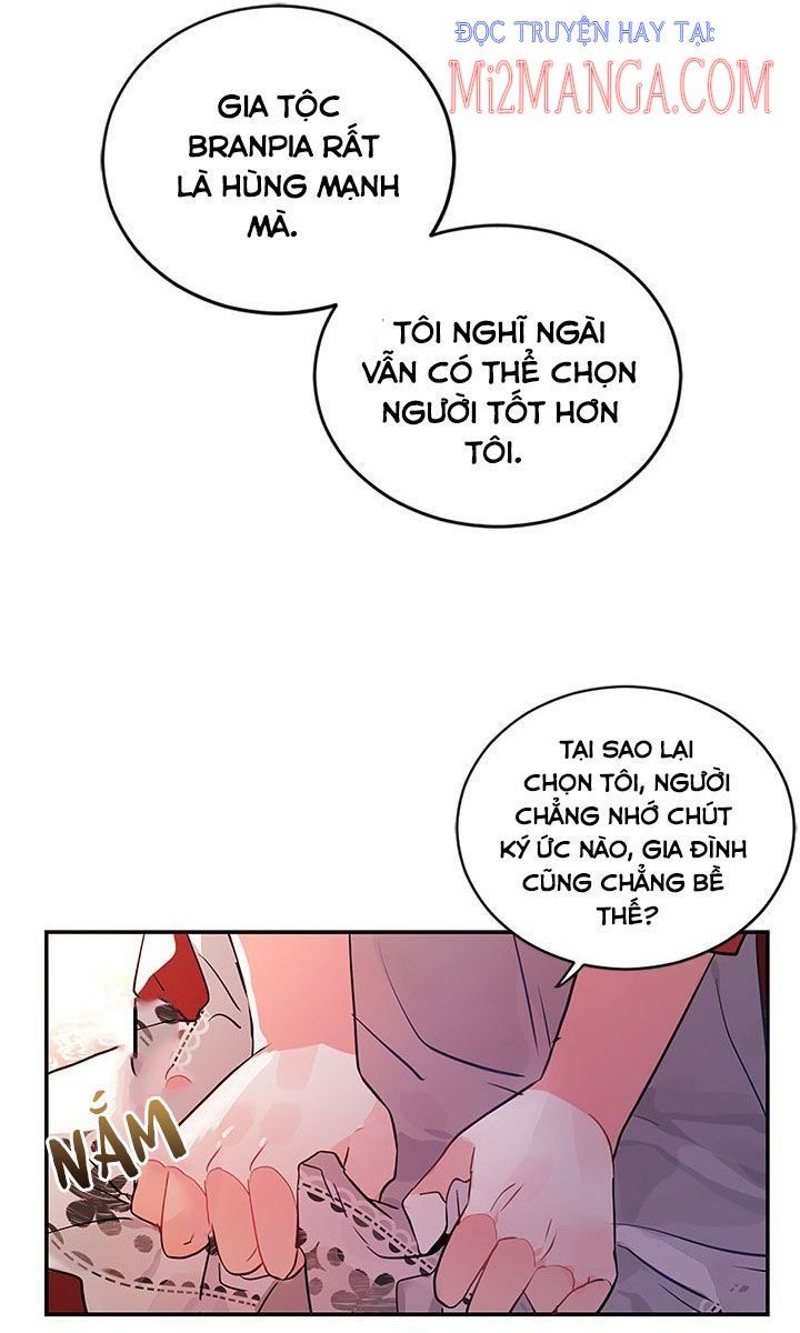 đọc truyện Xin Hãy Cho Tôi Về Nhà Chương 24 ảnh 13 tại Truyện Dạ Ký