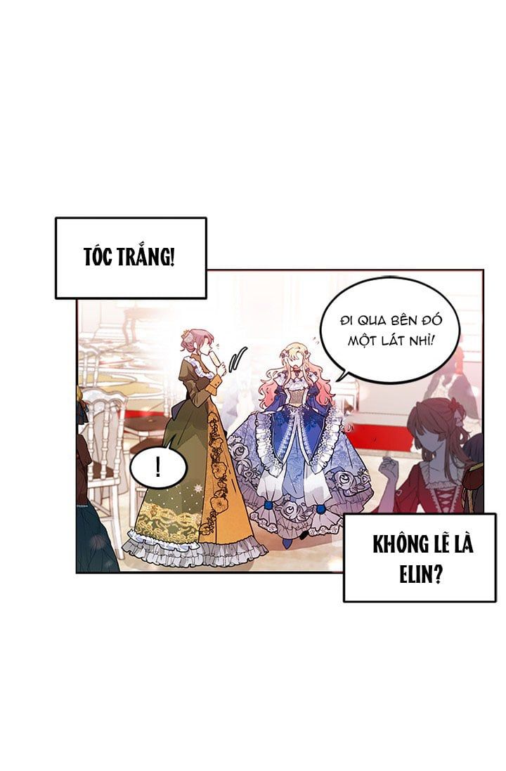 đọc truyện Xin Hãy Cho Tôi Về Nhà Chương 25 ảnh 40 tại Truyện Dạ Ký