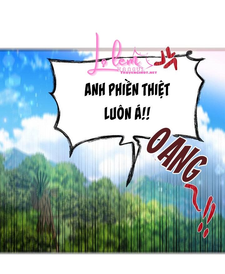 đọc truyện Xin Hãy Cho Tôi Về Nhà Chương 28 ảnh 40 tại Truyện Dạ Ký