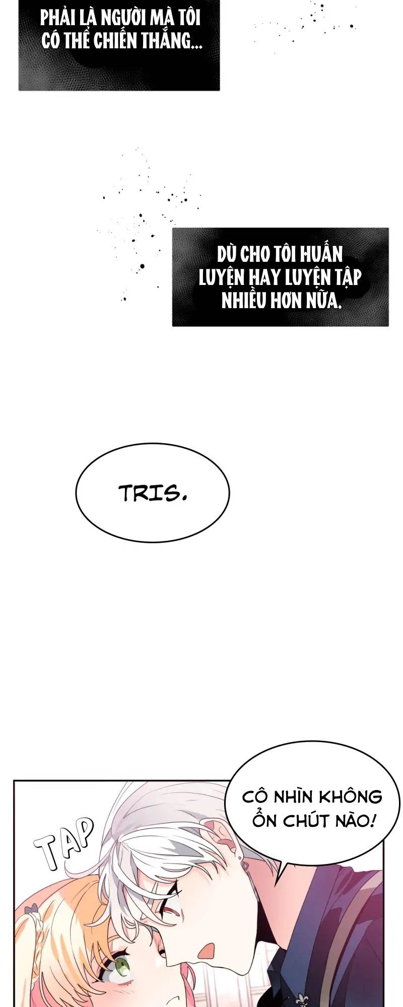 đọc truyện Xin Hãy Cho Tôi Về Nhà Chương 58 ảnh 21 tại Giả Dược