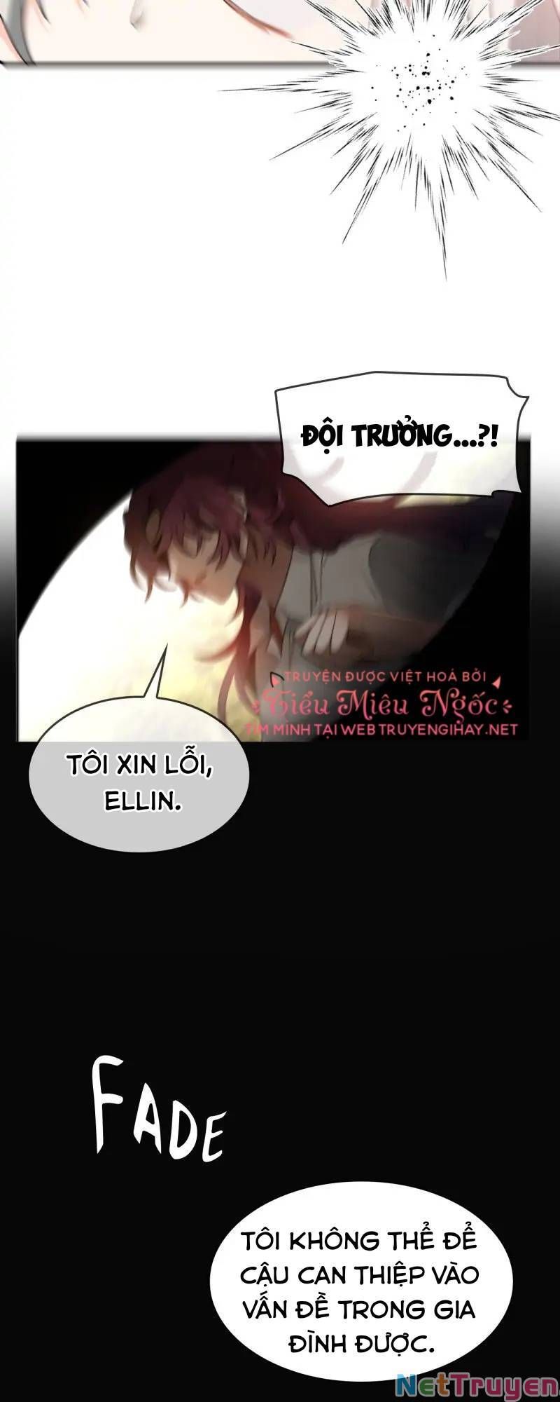 đọc truyện Xin Hãy Cho Tôi Về Nhà Chương 59 ảnh 25 tại Truyện Dạ Ký