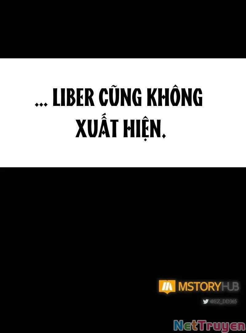 đọc truyện Xin Hãy Cho Tôi Về Nhà Chương 59 ảnh 40 tại Truyện Dạ Ký