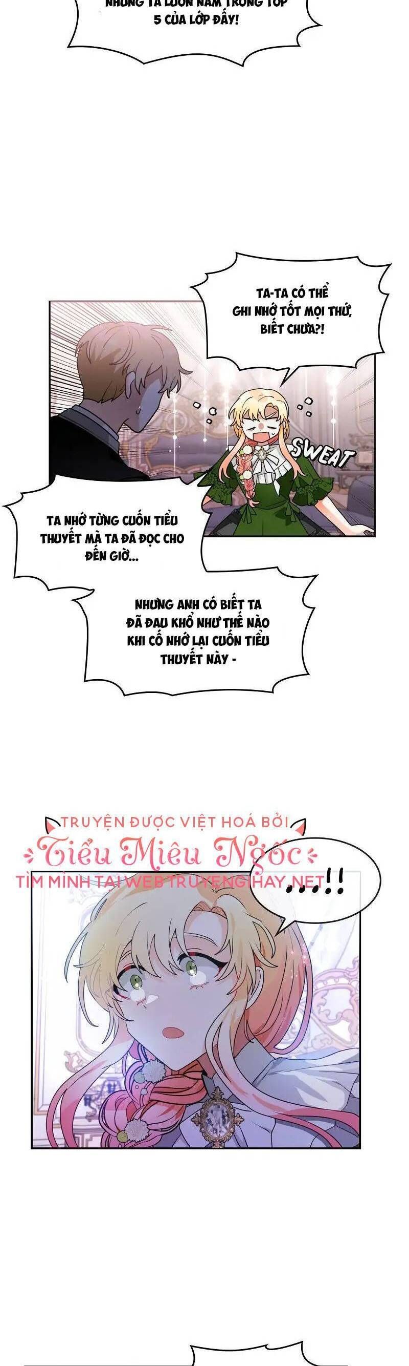 đọc truyện Xin Hãy Cho Tôi Về Nhà Chương 63 ảnh 21 tại Truyện Dạ Ký