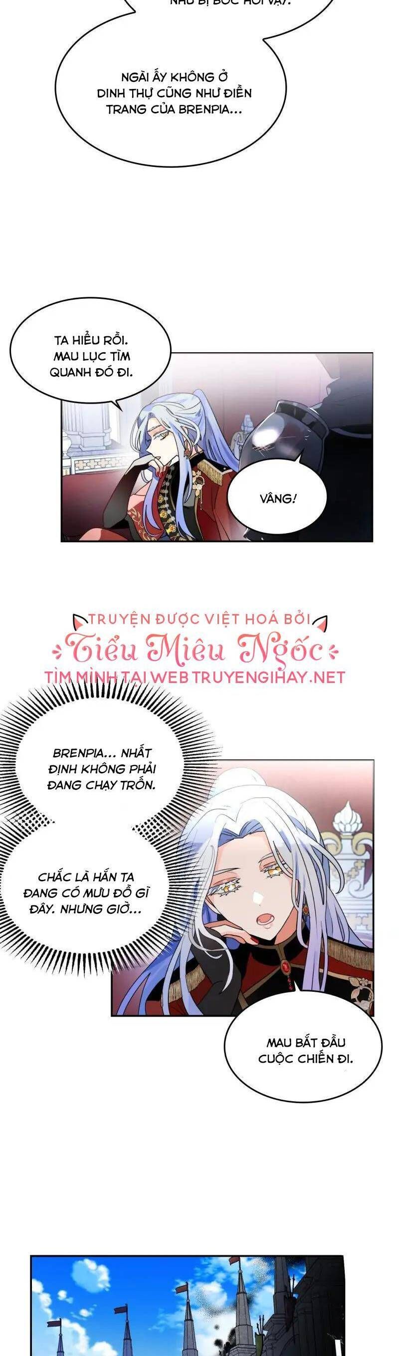 đọc truyện Xin Hãy Cho Tôi Về Nhà Chương 64 ảnh 5 tại Giả Dược