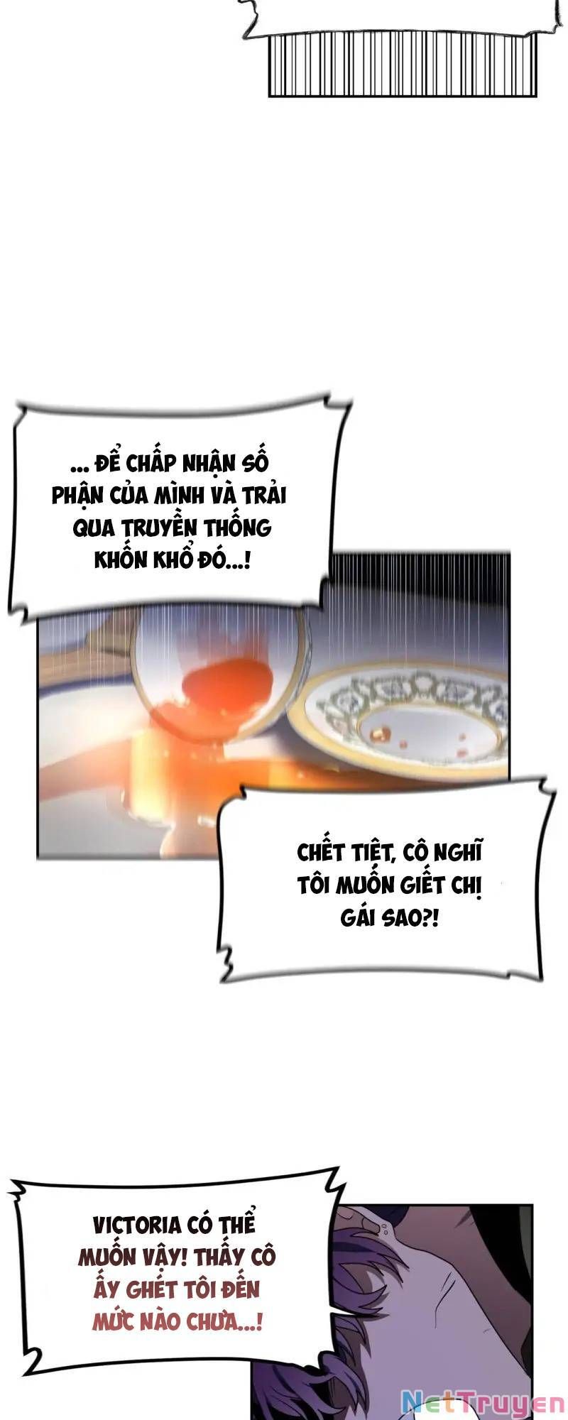 đọc truyện Xin Hãy Cho Tôi Về Nhà Chương 65 ảnh 22 tại Giả Dược