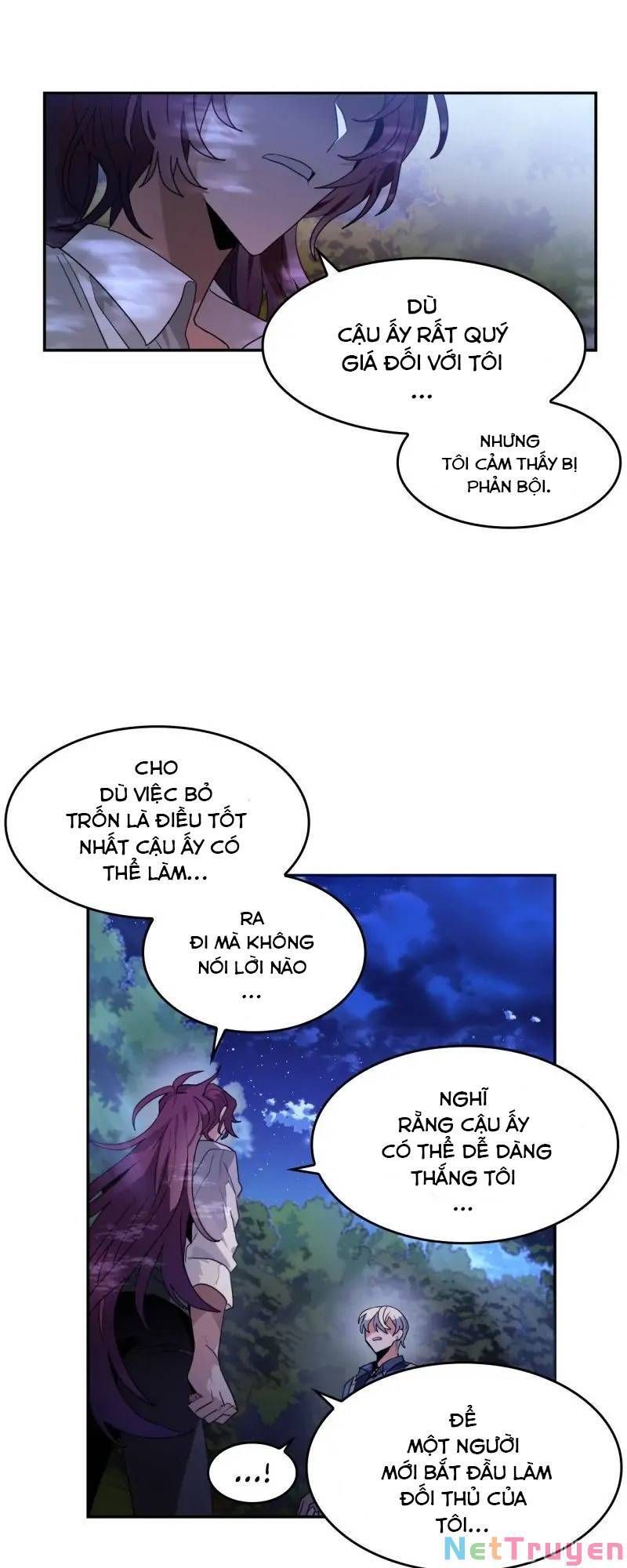 đọc truyện Xin Hãy Cho Tôi Về Nhà Chương 65 ảnh 24 tại Giả Dược