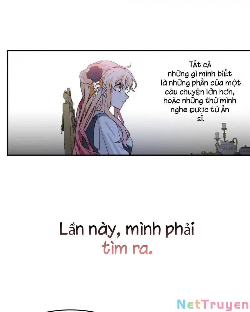 đọc truyện Xin Hãy Cho Tôi Về Nhà Chương 65 ảnh 10 tại Giả Dược