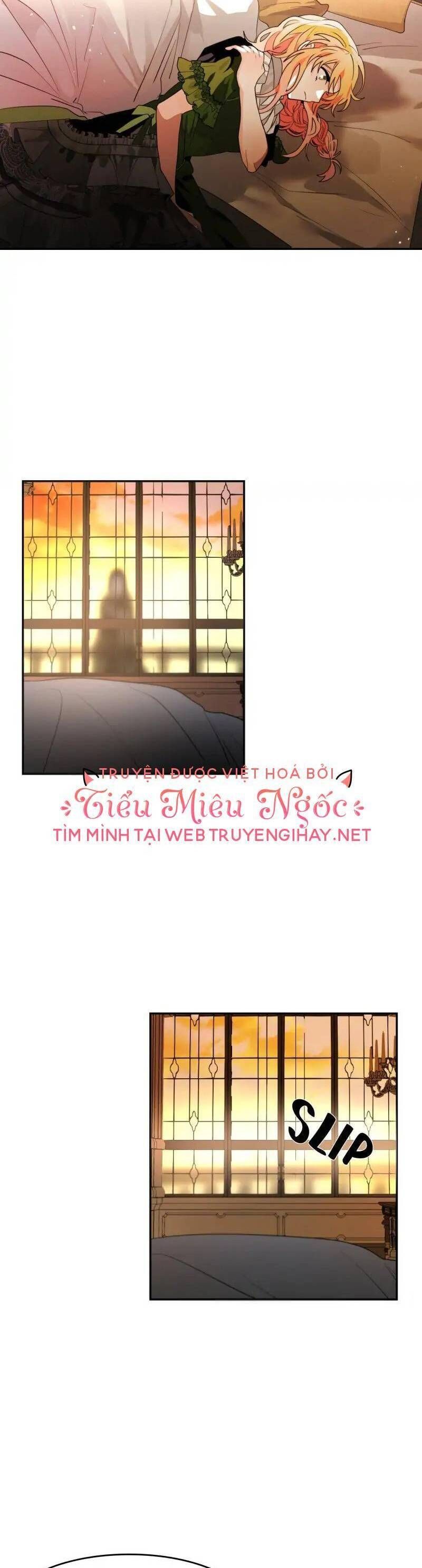 đọc truyện Xin Hãy Cho Tôi Về Nhà Chương 66 ảnh 29 tại Truyện Dạ Ký