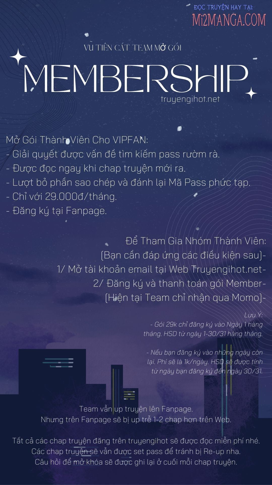 đọc truyện Xin Hãy Cho Tôi Về Nhà Chương 7 ảnh 4 tại Truyện Dạ Ký