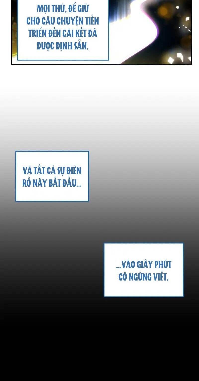 đọc truyện Xin Hãy Cho Tôi Về Nhà Chương 71 ảnh 14 tại Truyện Dạ Ký