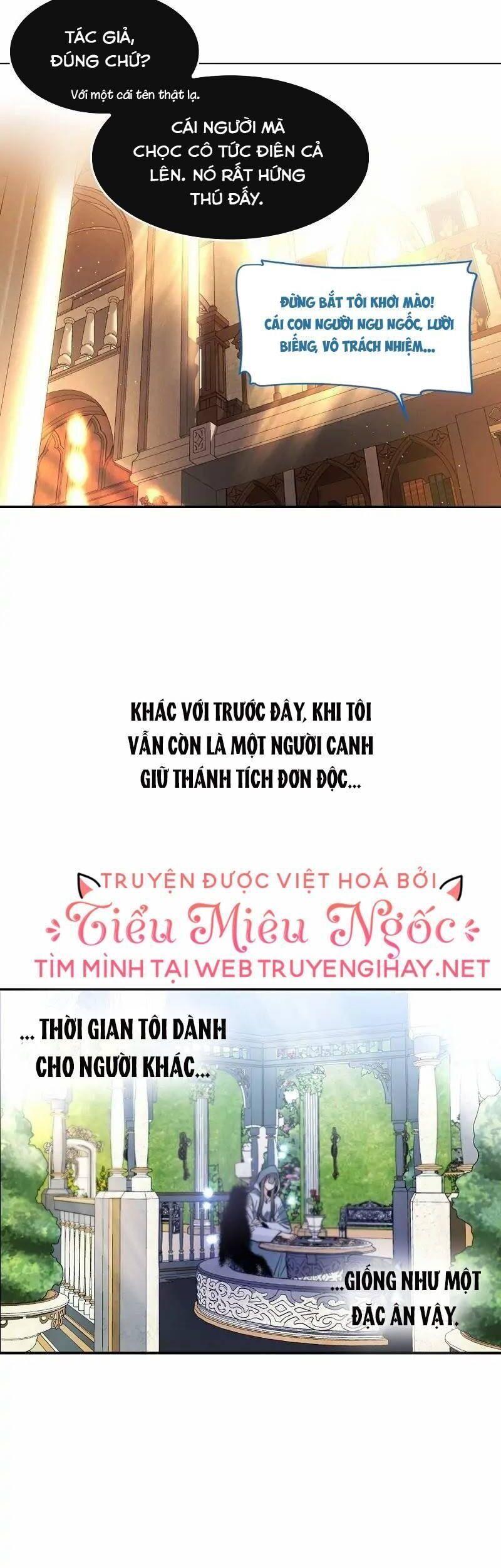 đọc truyện Xin Hãy Cho Tôi Về Nhà Chương 72 ảnh 13 tại Truyện Dạ Ký
