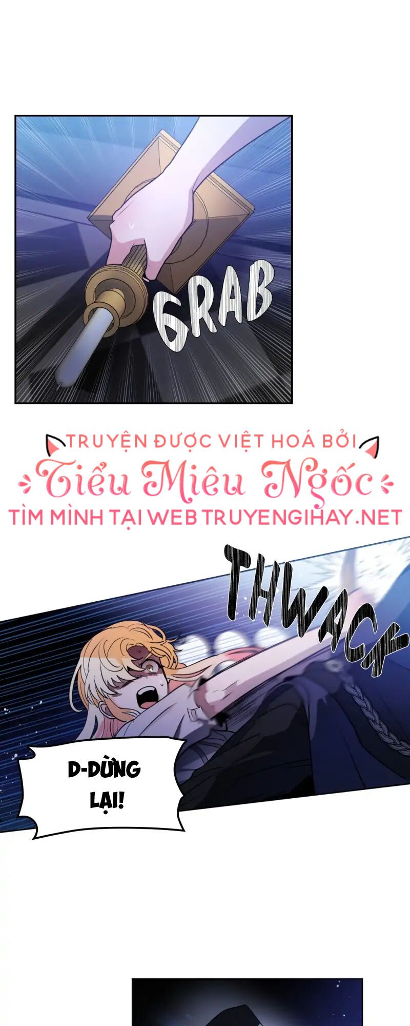 đọc truyện Xin Hãy Cho Tôi Về Nhà Chương 76 ảnh 16 tại Truyện Dạ Ký