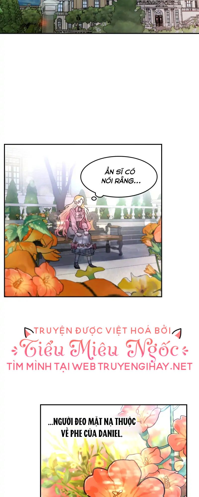đọc truyện Xin Hãy Cho Tôi Về Nhà Chương 76 ảnh 29 tại Truyện Dạ Ký