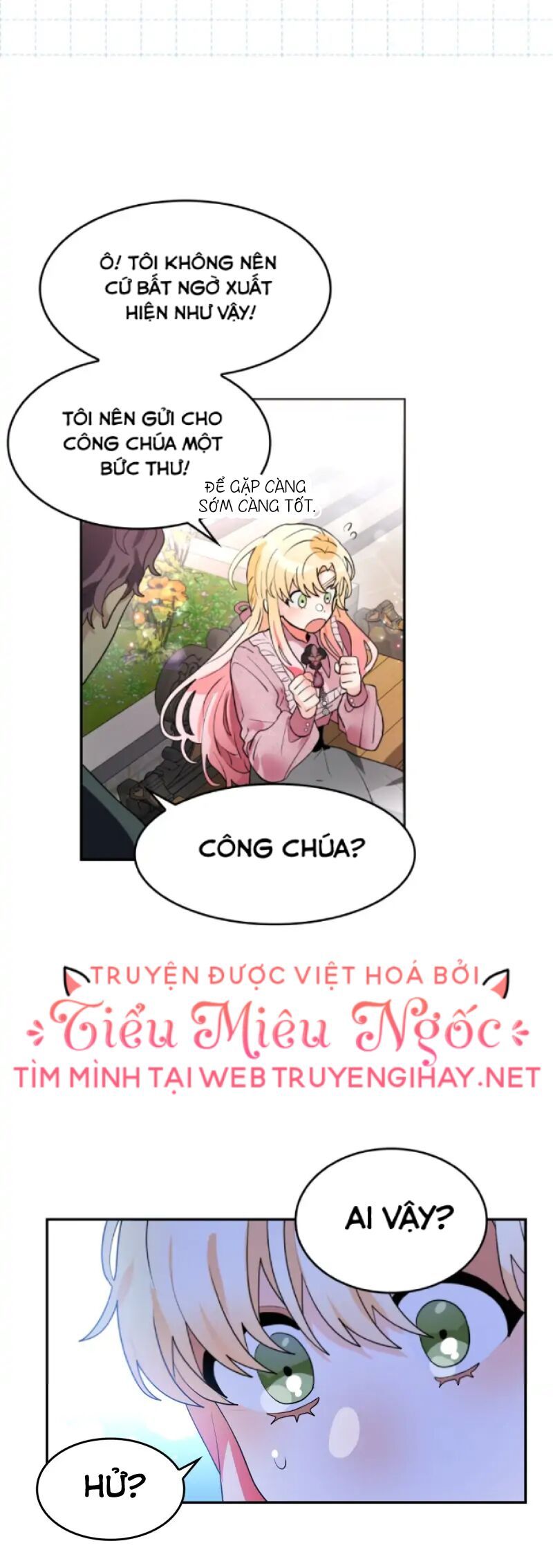 đọc truyện Xin Hãy Cho Tôi Về Nhà Chương 76 ảnh 33 tại Truyện Dạ Ký
