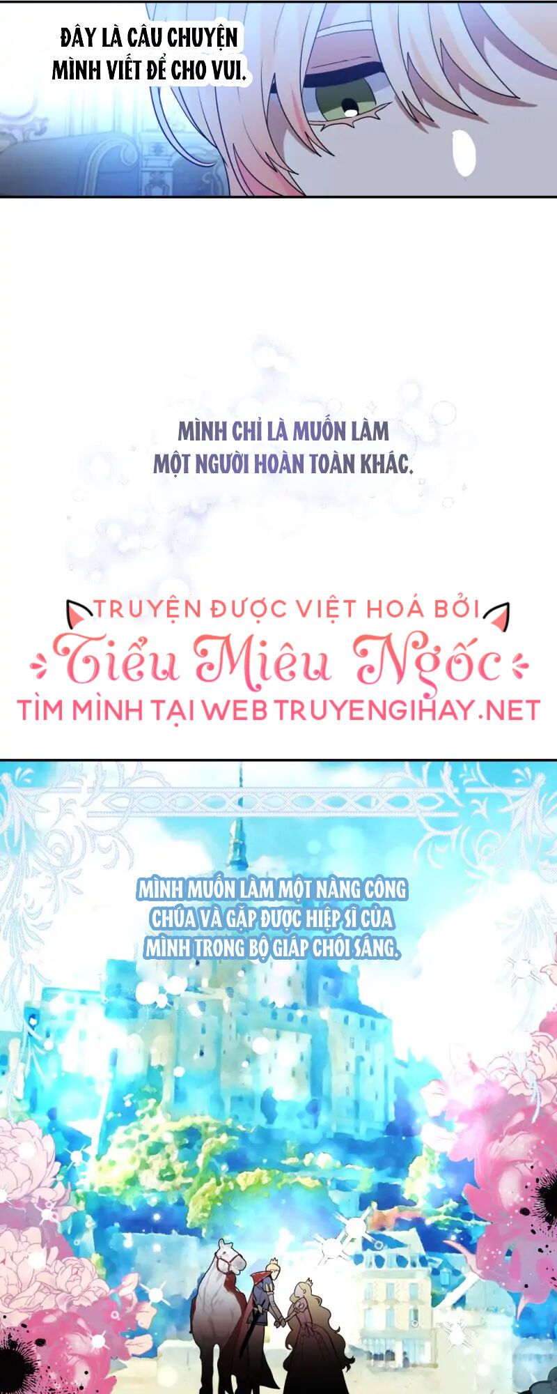 đọc truyện Xin Hãy Cho Tôi Về Nhà Chương 76 ảnh 5 tại Truyện Dạ Ký