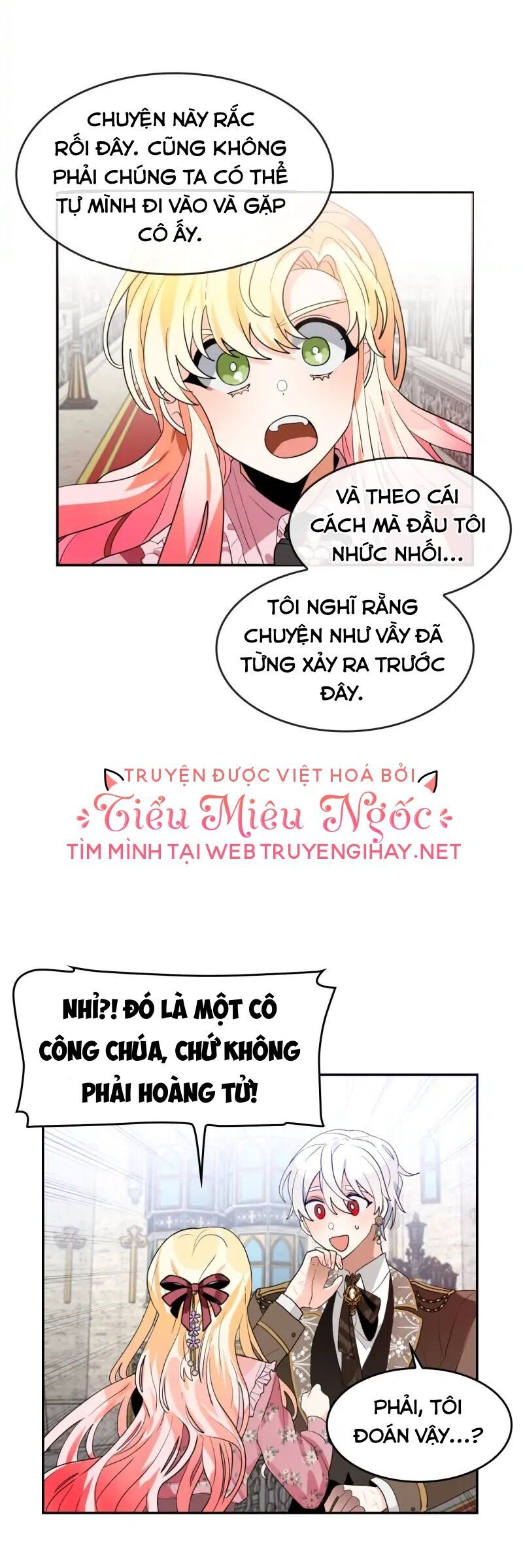 đọc truyện Xin Hãy Cho Tôi Về Nhà Chương 77 ảnh 11 tại Truyện Dạ Ký