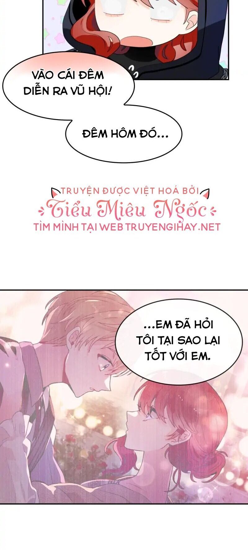 đọc truyện Xin Hãy Cho Tôi Về Nhà Chương 77 ảnh 23 tại Truyện Dạ Ký
