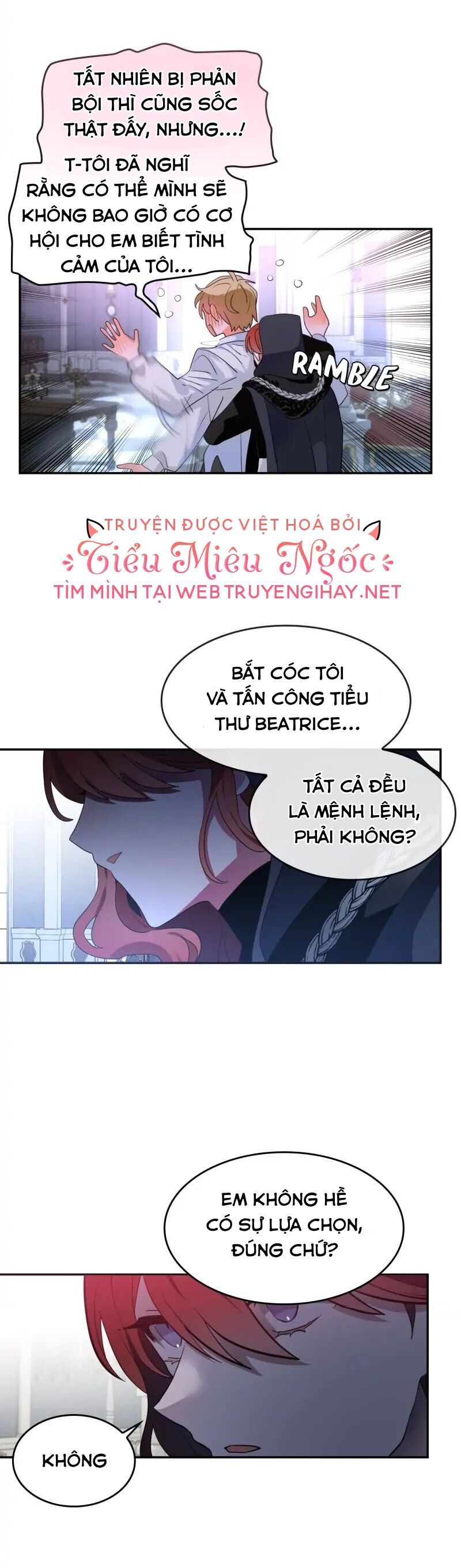 đọc truyện Xin Hãy Cho Tôi Về Nhà Chương 77 ảnh 26 tại Truyện Dạ Ký