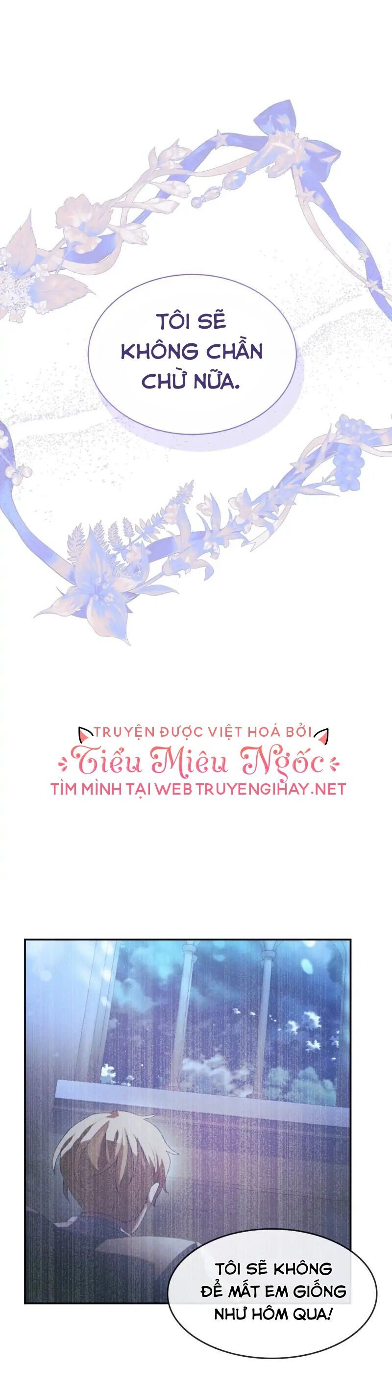 đọc truyện Xin Hãy Cho Tôi Về Nhà Chương 77 ảnh 36 tại Truyện Dạ Ký