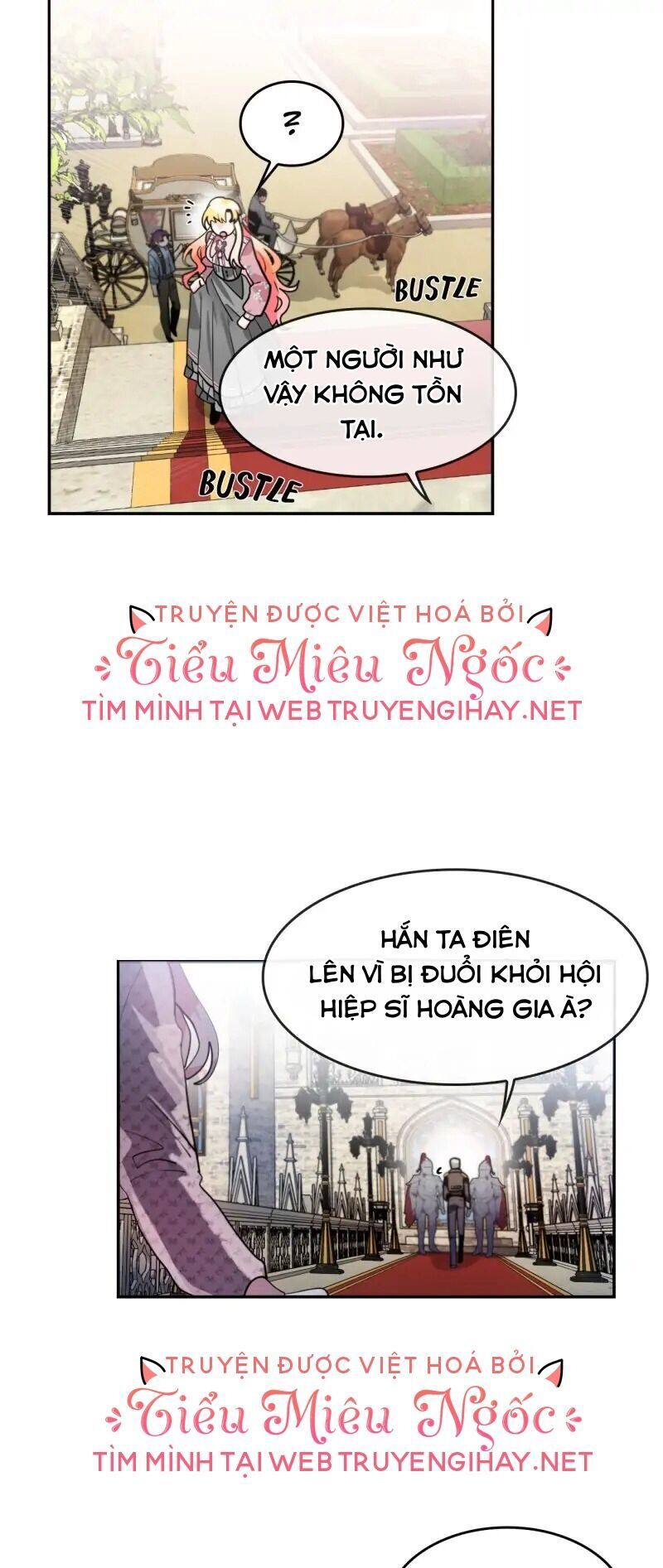 đọc truyện Xin Hãy Cho Tôi Về Nhà Chương 77 ảnh 8 tại Truyện Dạ Ký