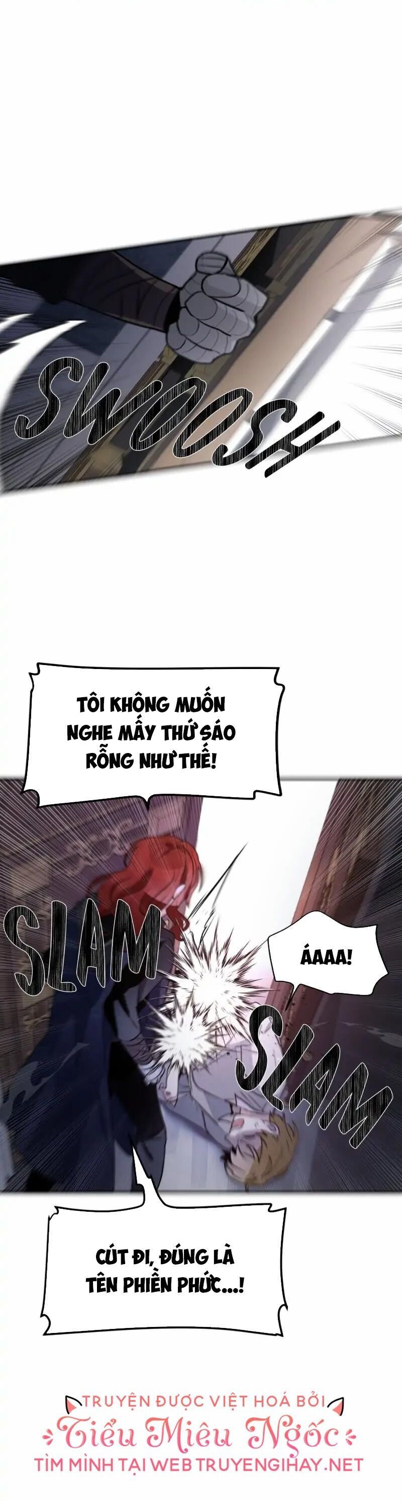 đọc truyện Xin Hãy Cho Tôi Về Nhà Chương 78 ảnh 11 tại Truyện Dạ Ký