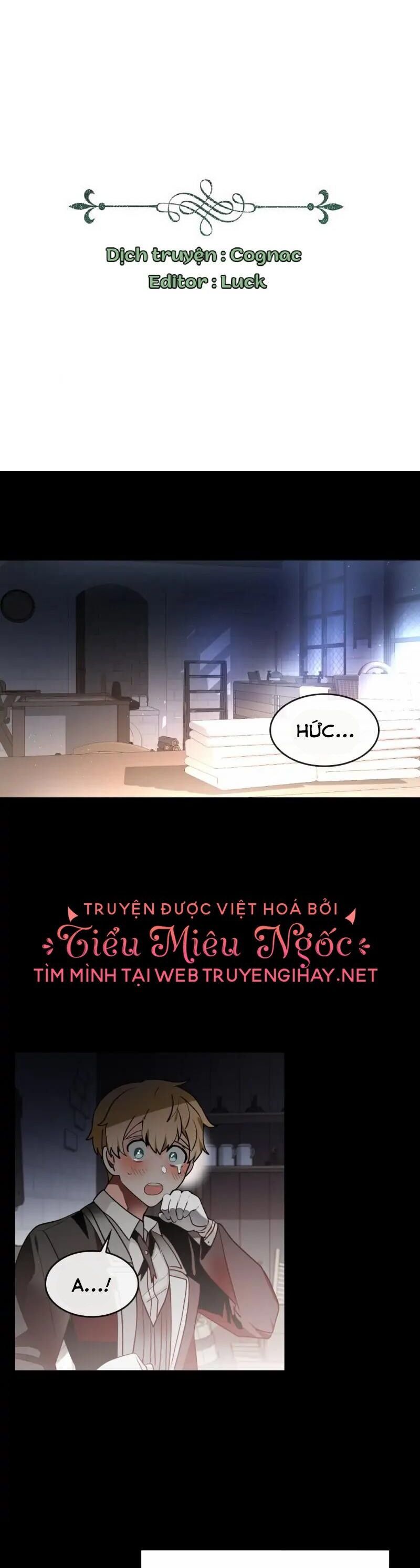 đọc truyện Xin Hãy Cho Tôi Về Nhà Chương 78 ảnh 3 tại Truyện Dạ Ký