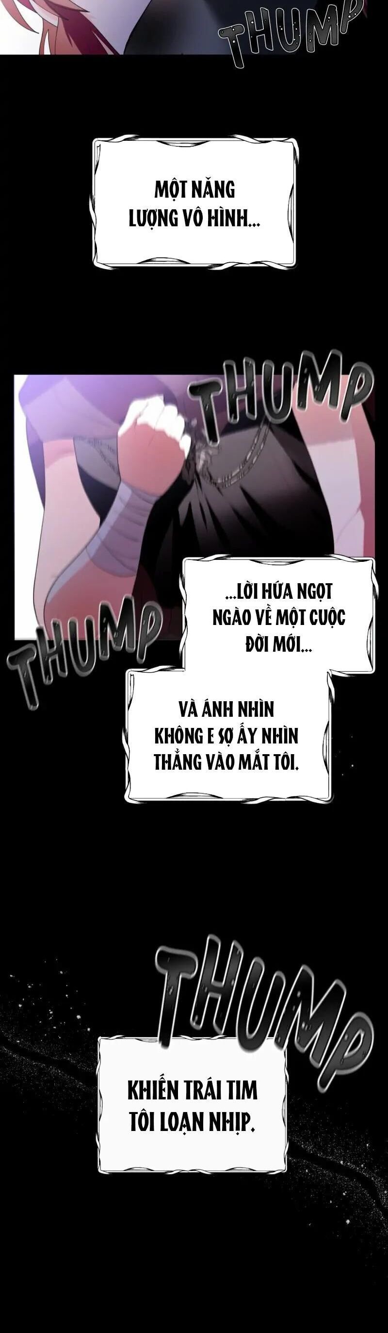đọc truyện Xin Hãy Cho Tôi Về Nhà Chương 78 ảnh 22 tại Truyện Dạ Ký