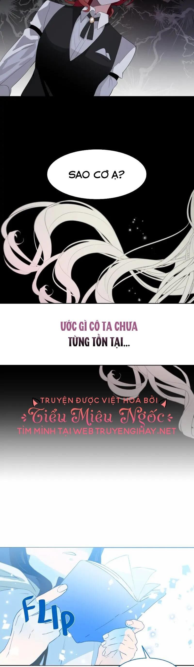 đọc truyện Xin Hãy Cho Tôi Về Nhà Chương 78 ảnh 28 tại Truyện Dạ Ký