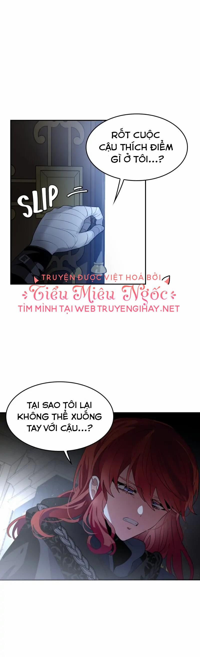 đọc truyện Xin Hãy Cho Tôi Về Nhà Chương 79 ảnh 21 tại Truyện Dạ Ký