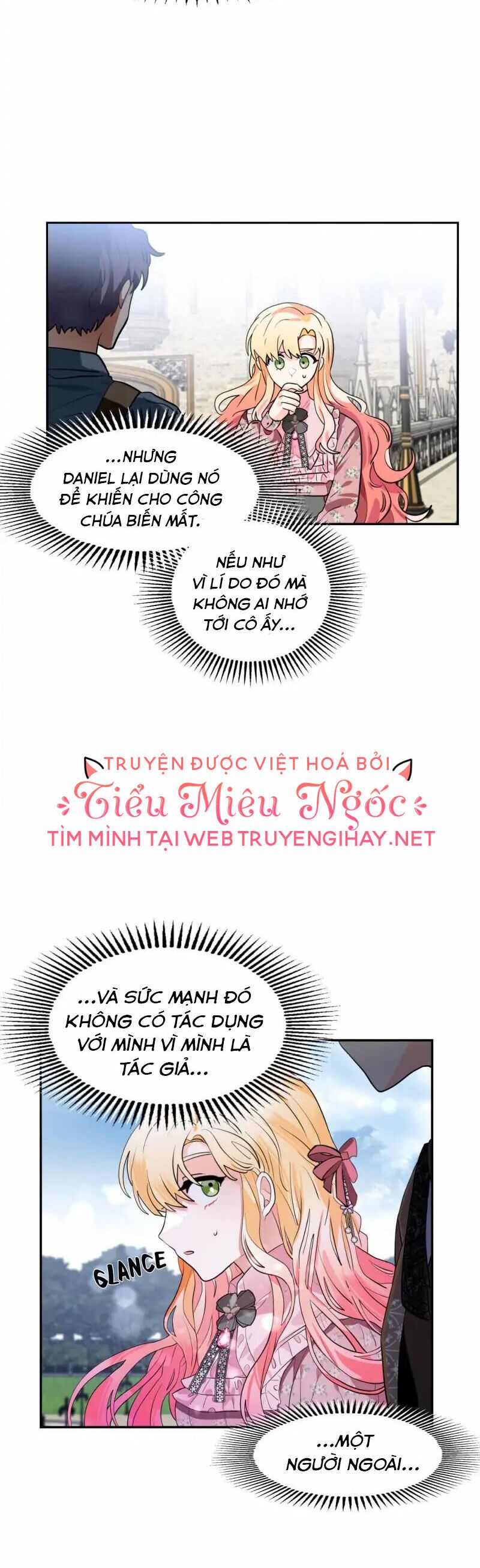 đọc truyện Xin Hãy Cho Tôi Về Nhà Chương 79 ảnh 32 tại Truyện Dạ Ký