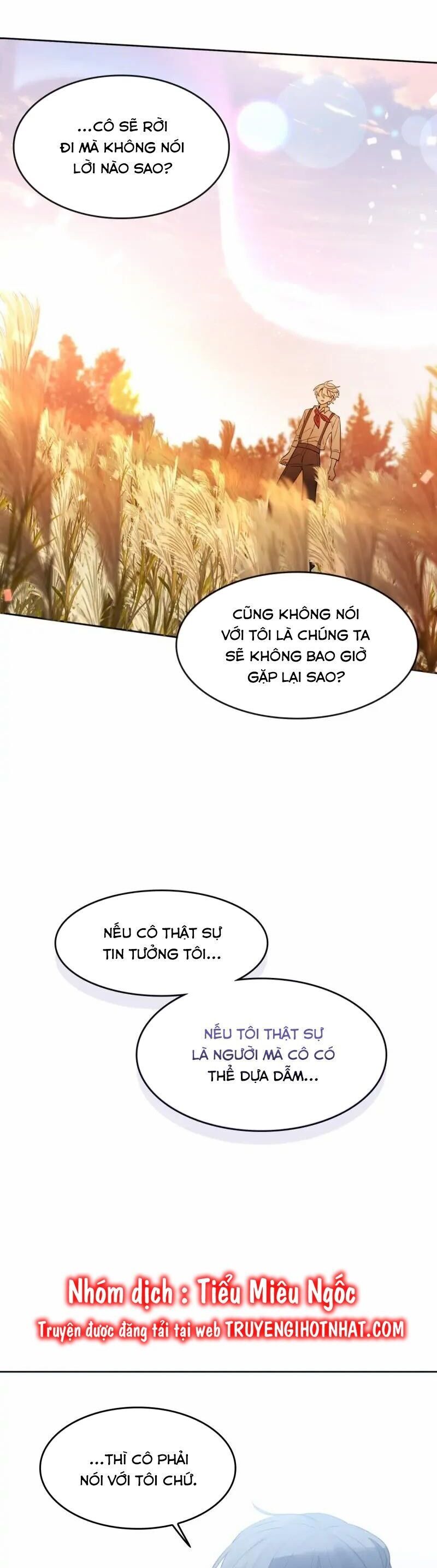 đọc truyện Xin Hãy Cho Tôi Về Nhà Chương 81 ảnh 16 tại Truyện Dạ Ký