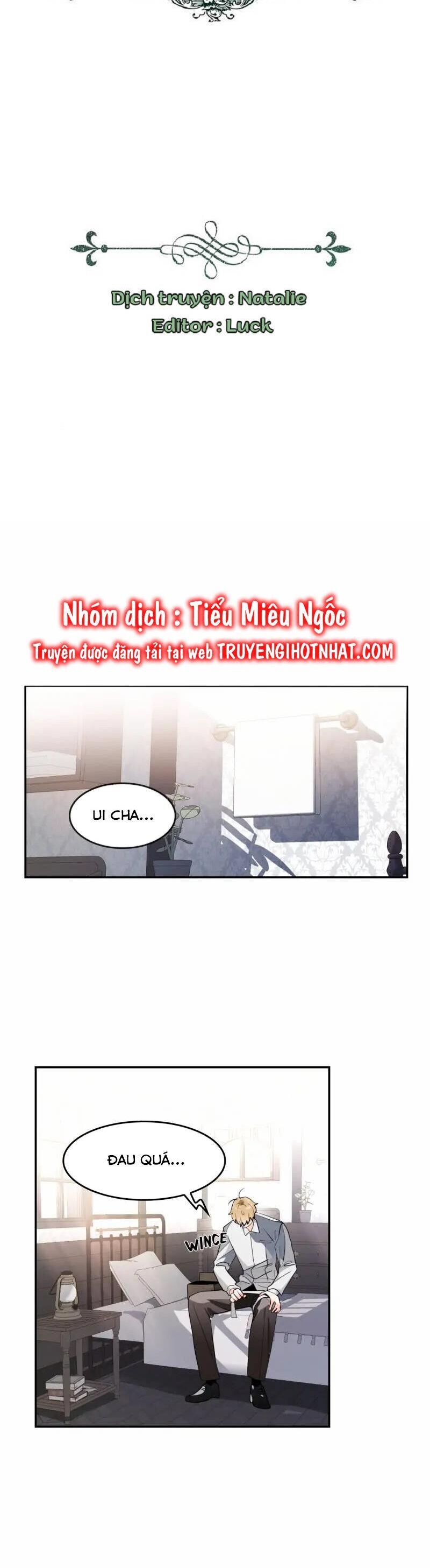 đọc truyện Xin Hãy Cho Tôi Về Nhà Chương 81 ảnh 3 tại Truyện Dạ Ký