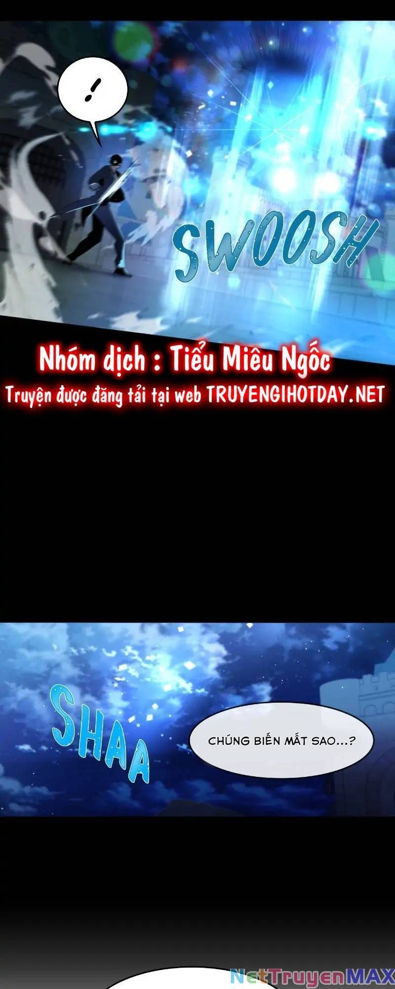 đọc truyện Xin Hãy Cho Tôi Về Nhà Chương 83 ảnh 17 tại Truyện Dạ Ký