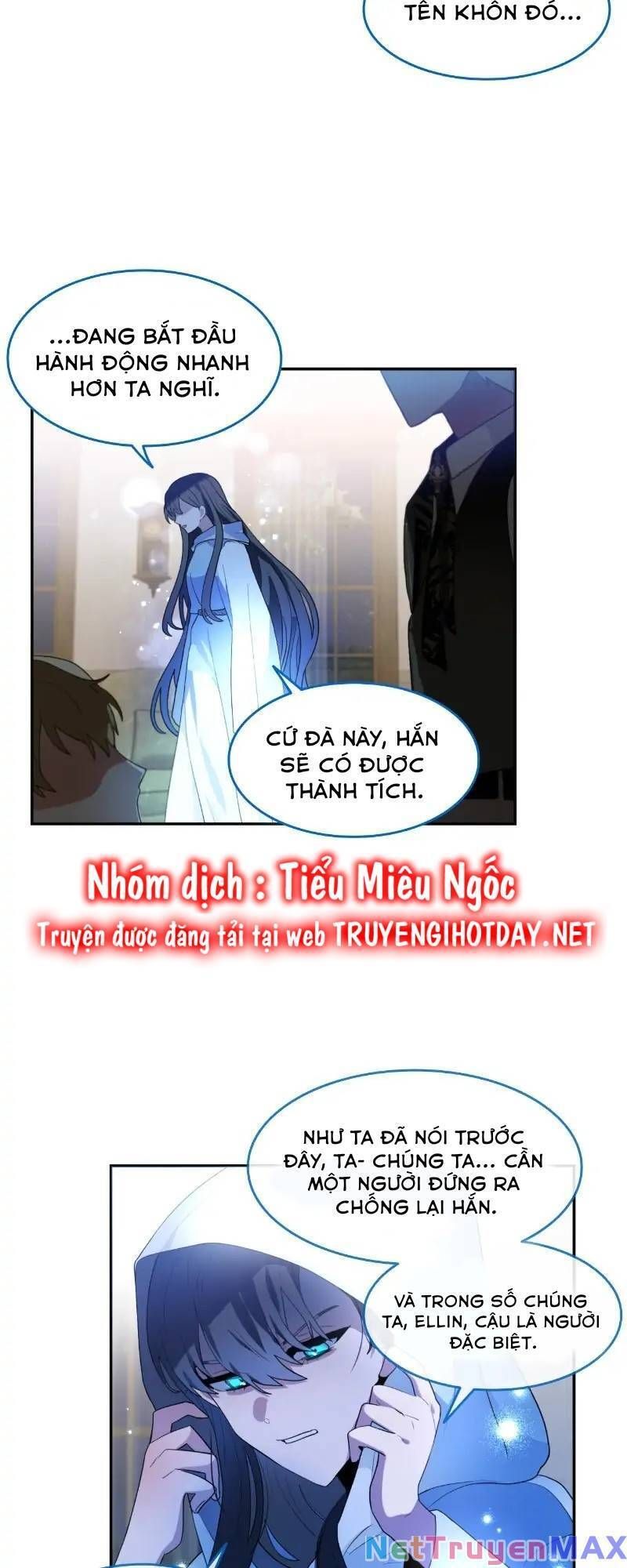 đọc truyện Xin Hãy Cho Tôi Về Nhà Chương 83 ảnh 19 tại Truyện Dạ Ký