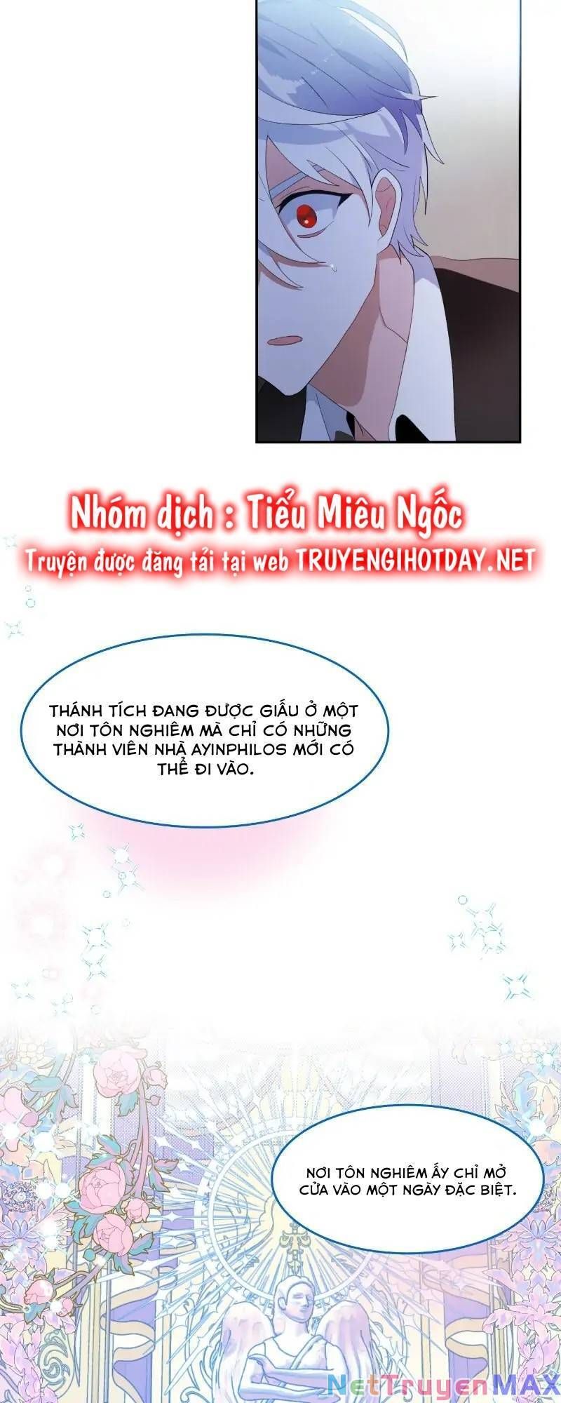 đọc truyện Xin Hãy Cho Tôi Về Nhà Chương 83 ảnh 23 tại Truyện Dạ Ký