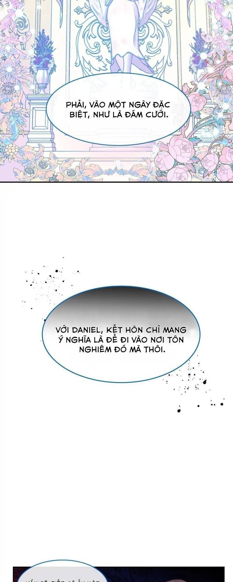 đọc truyện Xin Hãy Cho Tôi Về Nhà Chương 83 ảnh 24 tại Truyện Dạ Ký