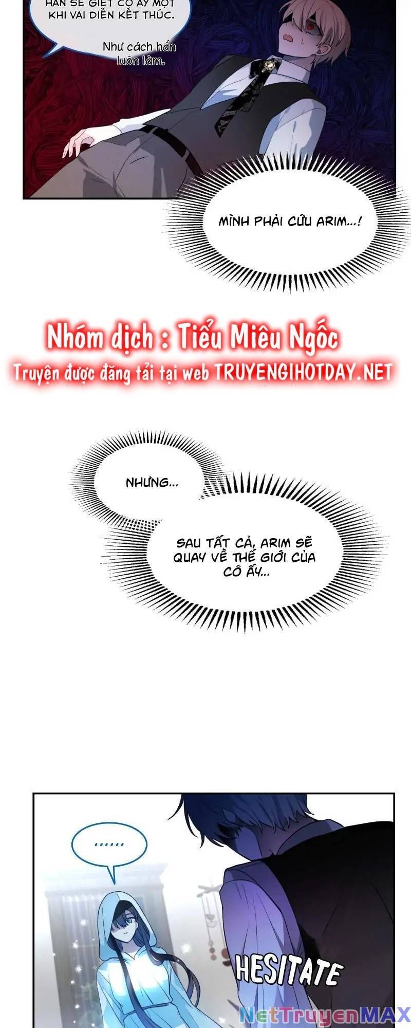 đọc truyện Xin Hãy Cho Tôi Về Nhà Chương 83 ảnh 25 tại Truyện Dạ Ký