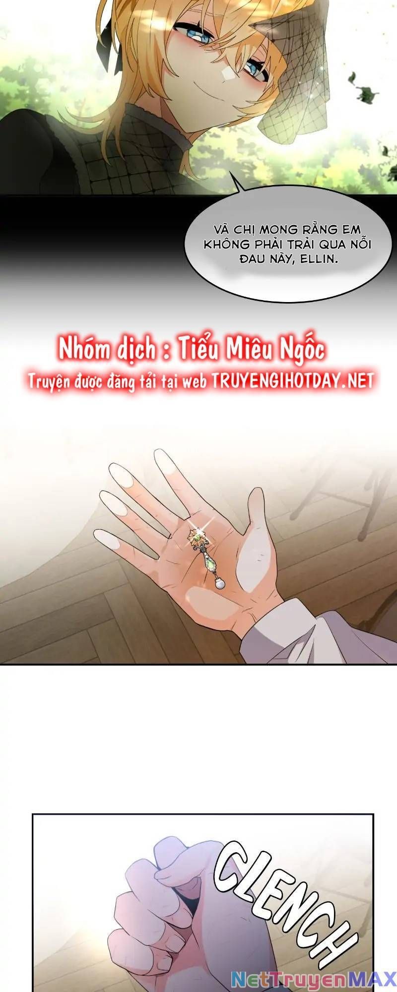 đọc truyện Xin Hãy Cho Tôi Về Nhà Chương 83 ảnh 31 tại Truyện Dạ Ký