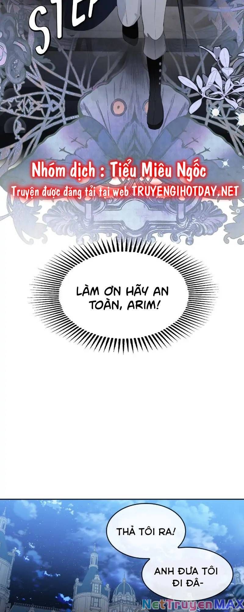đọc truyện Xin Hãy Cho Tôi Về Nhà Chương 83 ảnh 33 tại Truyện Dạ Ký