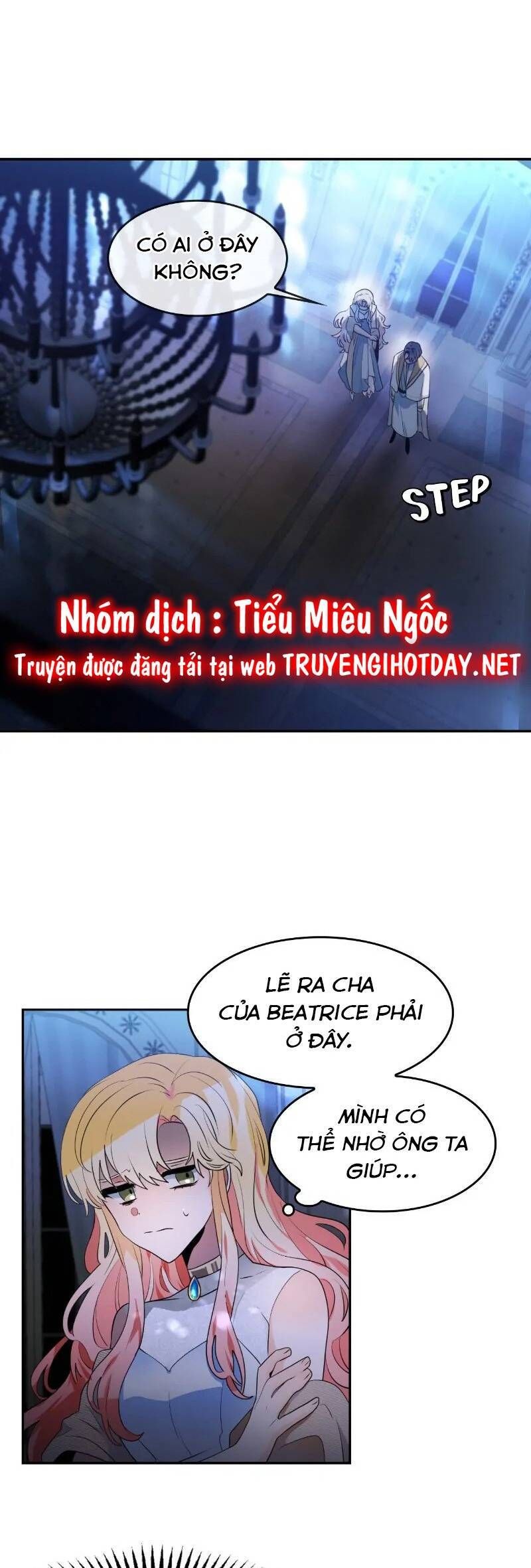 đọc truyện Xin Hãy Cho Tôi Về Nhà Chương 84 ảnh 28 tại Giả Dược