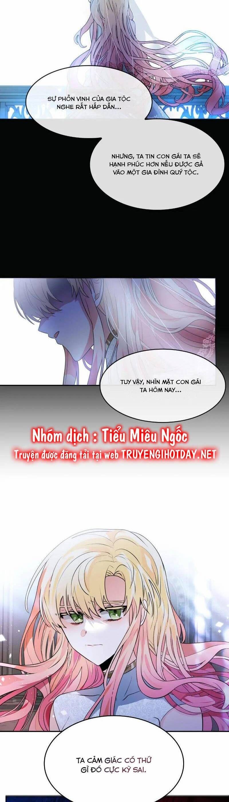đọc truyện Xin Hãy Cho Tôi Về Nhà Chương 85 ảnh 11 tại Truyện Dạ Ký